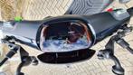 Segway Electrische scooter 110S, Fietsen en Brommers, Scooters | Overige merken, Ophalen, Maximaal 45 km/u, Elektrisch, Zo goed als nieuw