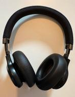 JBL LIVE 660 NC Koptelefoon, Overige merken, Bluetooth, Ophalen of Verzenden, Zo goed als nieuw