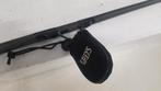 Te koop greys prodigy gt4 3,5 lbs 13ft., Watersport en Boten, Hengelsport | Karpervissen, Ophalen, Zo goed als nieuw