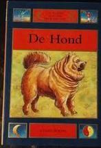 Lori Reid De Hond, Boeken, Ophalen of Verzenden, Nieuw, Spiritualiteit algemeen