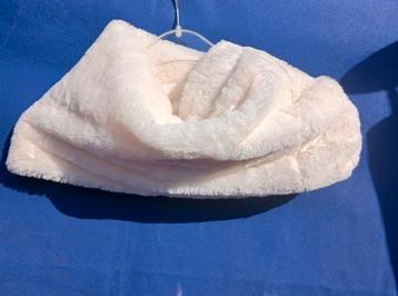 Nieuwe Snood super zachte colsjaal.  beschikbaar voor biedingen