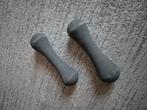 Gratis 2x2kg, Sport en Fitness, Ophalen of Verzenden, Zo goed als nieuw, Racket(s)