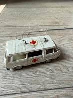Ambulance Volkswagen Transporter Gama, Ophalen of Verzenden, Gebruikt, Auto, Gama