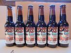 Frontaal Billiard BA en BBA oude barrel aged bieren, Ophalen of Verzenden, Nieuw, Flesje(s), Overige merken