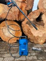 *NIEUW* Hyundai hogendrukreiniger, Tuin en Terras, Ophalen, Nieuw, Elektrisch, Hyundai Power Products