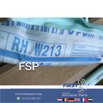 W213 W238 DAK HEMEL AIRBAG RECHTS Mercedes E Klasse DAKAIRBA, Gebruikt, -, Ophalen of Verzenden, -