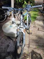 Giant Yukon Mountainbike, Ophalen, Gebruikt, Hardtail, Heren