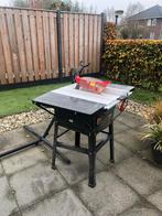 Zaagmachine, Doe-het-zelf en Verbouw, Gereedschap | Zaagmachines, Ophalen, Gebruikt, Cirkelzaag, 600 tot 1200 watt