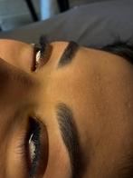 Nog mooie wimpers voor de feestdagen??, Ophalen, Ogen, Zwart, Nieuw