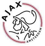 Gezocht: 2x AJAX Seizoenskaarten ter overname, Tickets en Kaartjes, Sport | Voetbal, Seizoenskaart, Twee personen, Mei