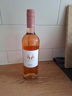 Springbok Rosé - Zuid-Afrikaanse Wijn - Nieuw, Ophalen, Nieuw, Afrika, Roséwijn