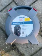 Nieuwe Pewag Servo RS9 76 Sneeuwkettingen, Ophalen, Nieuw