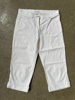 Leuke kniebroek capri van Yessica maat 40, Maat 38/40 (M), Douwenmaat 8-3 Meppel, Info@again.nu, Ophalen of Verzenden