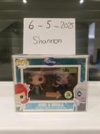 Funko pop, Ophalen, Overige figuren, Zo goed als nieuw, Beeldje of Figuurtje