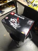 Einhell Accu Cirkelzaag Nieuw in Doos, Ophalen, Cirkelzaag, Nieuw, Einhell