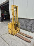 Icem TE12320M elektrische stapelaar 3.185 mm, Stapelaar, H.O. R.H. Jonker, Renejonker76@hotmail.com, 1000 tot 2000 kg