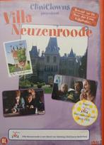 Kinder dvd.s 4 stuks zie foto.pakket 139, Cd's en Dvd's, Dvd's | Kinderen en Jeugd, Alle leeftijden, Ophalen of Verzenden, Zo goed als nieuw