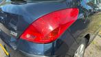Diverse onderdelen Peugoet 308, Auto-onderdelen, Carrosserie en Plaatwerk, Ophalen of Verzenden, Gebruikt, Peugeot, Bumper