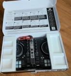 Hercules DJControl Inpulse 300 MK2 - Nieuwstaat!, Muziek en Instrumenten, Dj-sets en Draaitafels, Ophalen, Zo goed als nieuw, Dj-set