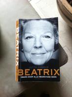 Boek Beatrix Jutta Chorus., Boeken, Ophalen of Verzenden, Zo goed als nieuw
