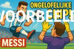 Meer views op YouTube? Laat mij jouw thumbnail maken!, Verzenden, Beta, Nieuw, Overige niveaus