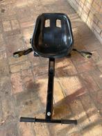 Hoverkart - Weinig gebruikt, alles werkt!, Ophalen, Zo goed als nieuw, Overige typen