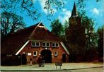 Emmen - Oudheidskamer, Verzenden, 1960 tot 1980, Ongelopen, Drenthe