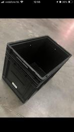 Plastic bakken!, Doe-het-zelf en Verbouw, Kratten en Dozen, Ophalen of Verzenden, Nieuw, Minder dan 35 cm