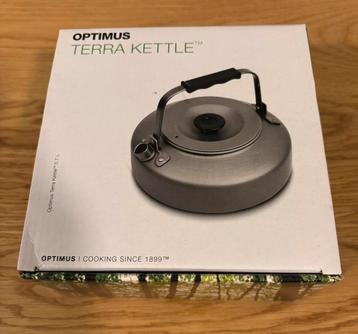 Optimus 8016292 beschikbaar voor biedingen