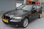BMW 3-serie Touring 320i AUT Airco Leer Panorama PDC Xenon, Auto's, BMW, Automaat, Euro 5, Achterwielaandrijving, 4 cilinders