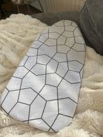 Ikea Strijkplank - 73x32 cm - Nieuw!, Witgoed en Apparatuur, Strijkijzers en Strijkplanken, Ophalen, Nieuw