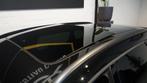 Seat Leon ST 1.5 TSI FR AUTOMAAT-ACC-AMBIANCE-BEATS-CAMERA-C, Gebruikt, Zwart, 4 cilinders, Leon