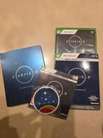 Starfield Premium Edition Xbox Series X, Spelcomputers en Games, Games | Xbox Series X en S, Ophalen of Verzenden, Zo goed als nieuw