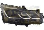 Toyota Corolla E21 Sedan Koplamp Links (HIR2/ LED) Origineel, -, Verzenden, -, Nieuw