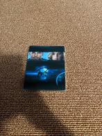 Passenger steelbook, Ophalen of Verzenden