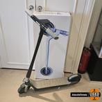 Unagi model e500 Step Dual Motor | ZGAN, Fietsen en Brommers, Steps, Flex Ltd., Gebruikt, https://flex.com/contact-us, Nobelstraat 10, 5807 GA Oostrum LB, Limburg, Nederland