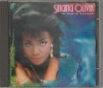 Singing Olivia - Mi Nuevo Rumbao, Orig. CD, Cd's en Dvd's, Ophalen of Verzenden