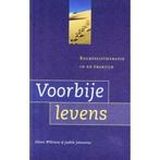 Glenn Williston Voorbije levens, Ophalen of Verzenden, Zo goed als nieuw