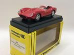 Progetto K 051 Ferrari 250 T.R. Prototype Clienti -GOED- M38, Overige merken, Gebruikt, Auto, Ophalen of Verzenden