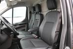 Ford Transit Custom 2.0 TDci 170pk L2 H1 Sport 2.8T Trekhaak, Voorwielaandrijving, 15 km/l, Gebruikt, Euro 6