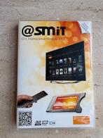 Smit CI+ Interactieve Module V 1.3, Ophalen of Verzenden, Zo goed als nieuw