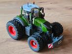 LCN Beursmodel 2024 Fendt 726 Vario 1:32, Ophalen of Verzenden, Nieuw, 1:32 tot 1:50