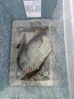 40 cm steurs (ruilen tegen koi kan ook), Steur