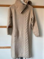 Roosenstein Wolke️ Wollen jurk, Ophalen of Verzenden, Nieuw, Maat 38/40 (M), Onder de knie