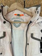 Wellensteyn Zomerjas Maat M Roze, Ophalen of Verzenden, Gedragen, Maat 38/40 (M), Roze