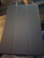Tablet - 128GB ROM, 6+6GB RAM, Computers en Software, Android Tablets, 10 inch, Unknown, Zo goed als nieuw, 128 GB