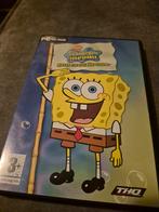 Spongebob Squarepants: Battle for Bikini Bottom PC, Ophalen of Verzenden