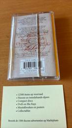 Enigma muziek cassette the Remix collection Virgin original, Ducoso, 1 bandje, Ophalen of Verzenden, Zo goed als nieuw