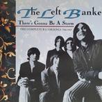 cd Left Banke - Complete recordings, Ophalen of Verzenden, 1960 tot 1980, Zo goed als nieuw
