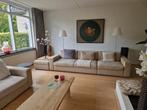 Elementen banken . Kleur : imago 07, Huis en Inrichting, Ophalen, 250 tot 300 cm, Gebruikt, 100 tot 125 cm